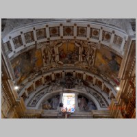 Montepulciano, San Biagio, Foto debora turco, tripadvisor.jpg